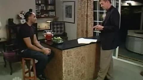 To Catch A Predator S01E13 - Long Beach, California, Part 2