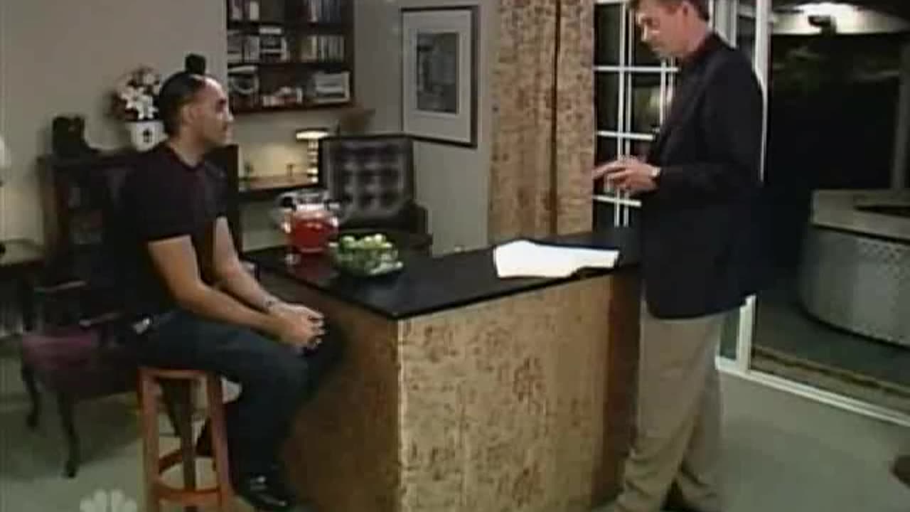 To Catch A Predator S01E13 - Long Beach, California, Part 2