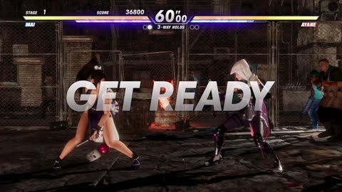 DEAD OR ALIVE 6 2025042917122046576764564 mai mai mai mai