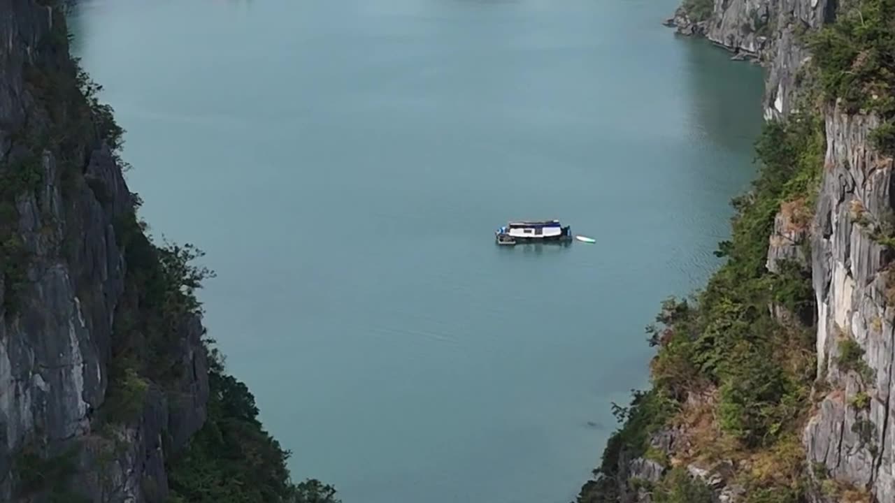 Love and Light attracts more Light and Love.