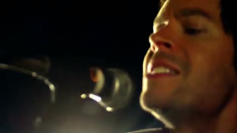 Chevelle Jars