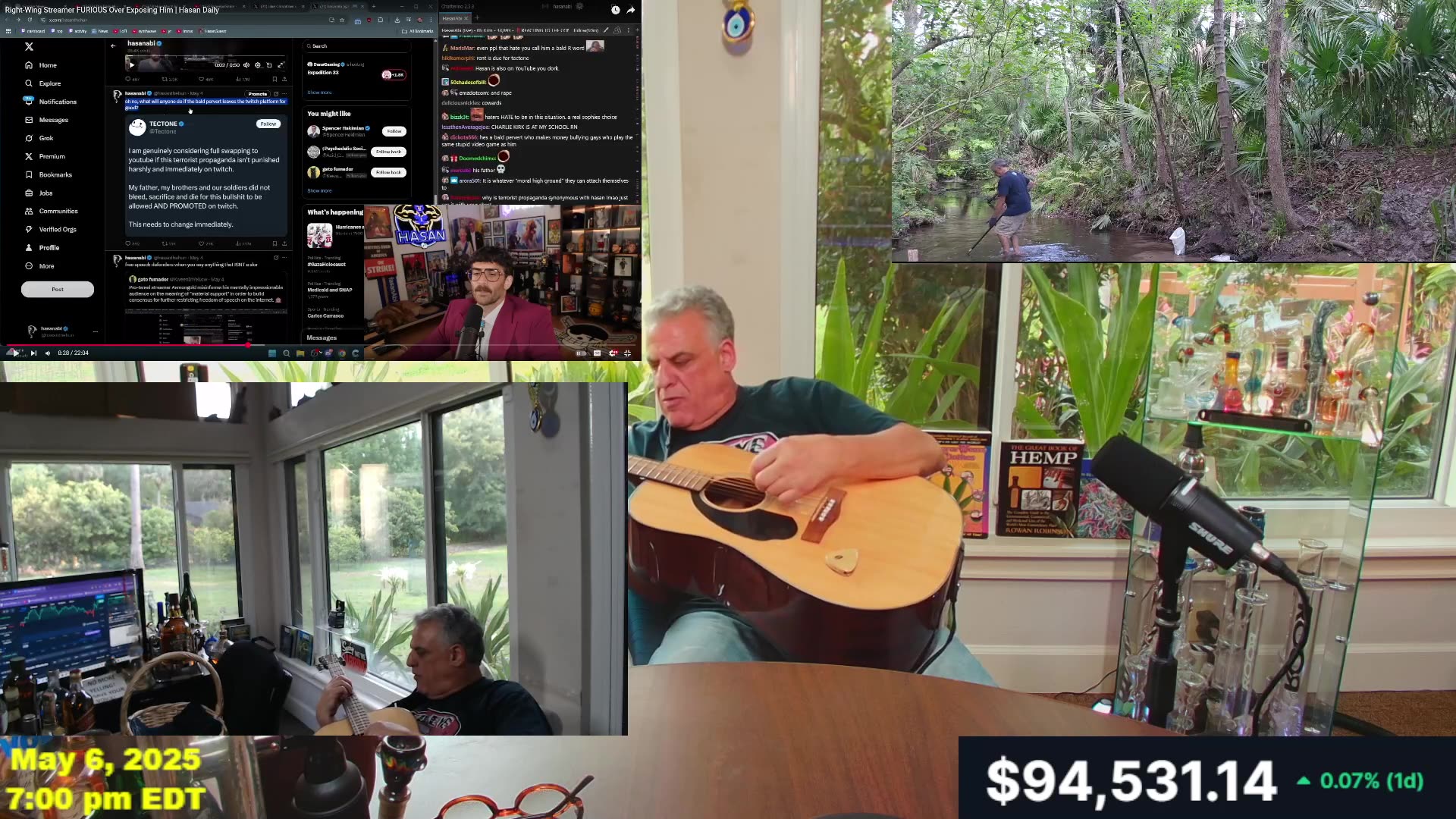 India launches military operation against Pakistan!