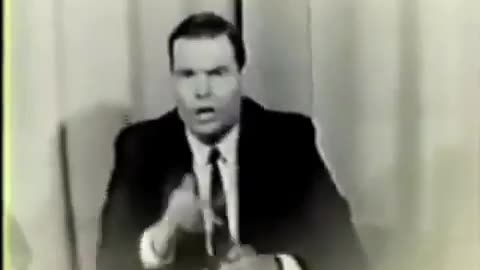 Commander Rockwell was right.