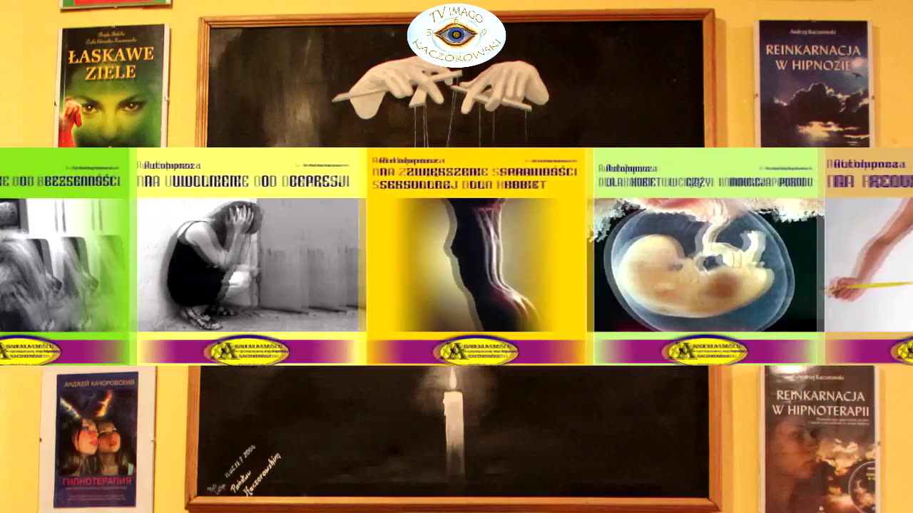 DUCHOWOŚĆ - ŚMIERC I CO DALEJ? WYKŁAD DR. ANDRZEJ KACZOROWSKI. KONFERENCJA - NAUKOWO POGLĄDOWA SALA BIBLIOTEKI WOJWÓDZKIEJ W ZIELONEJ GÓRZE.