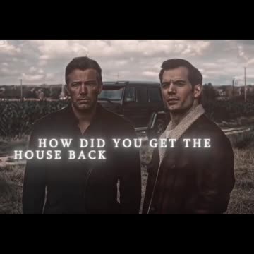 Daily Money Tips | Stay Motivated to Succeed 💰✨