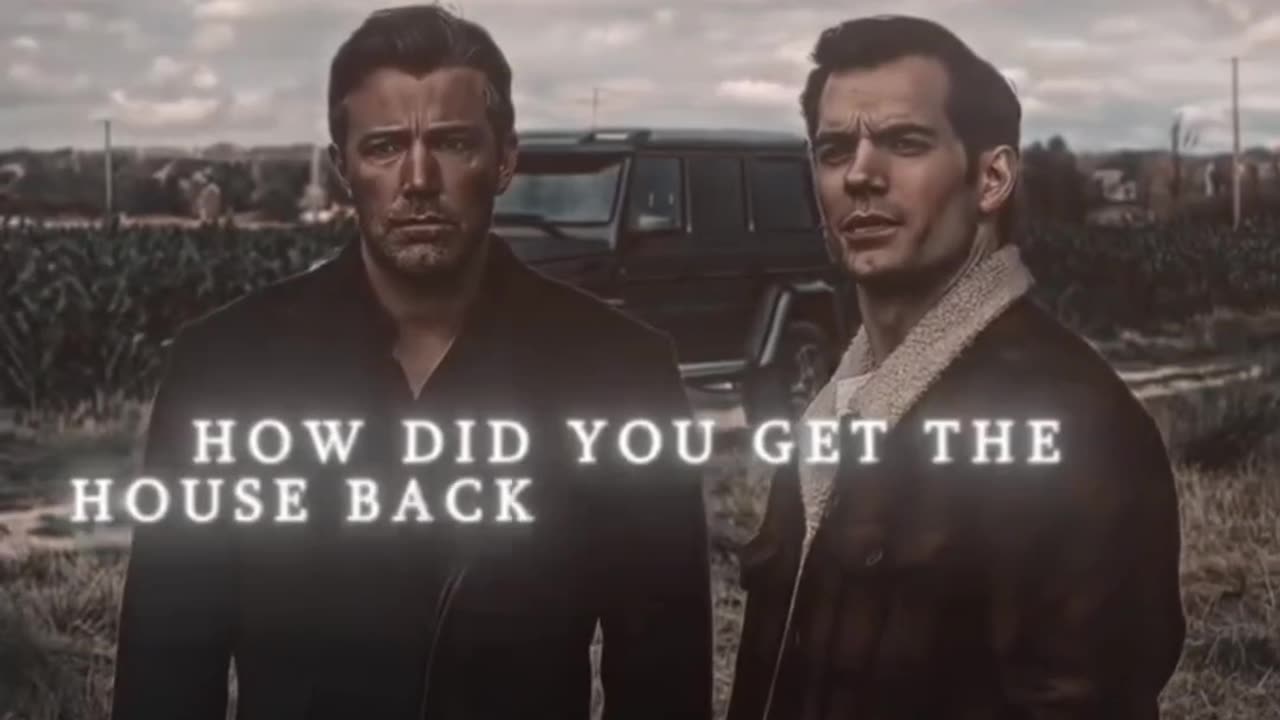 Daily Money Tips | Stay Motivated to Succeed 💰✨