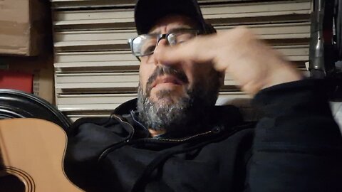 I've had it up to here with cops and their shitbox kids