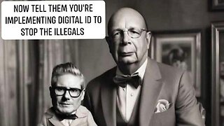 How did we get so Stupid?