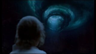 Elite Human Trafficking 3/6 - PATTERNS OF THE CABAL