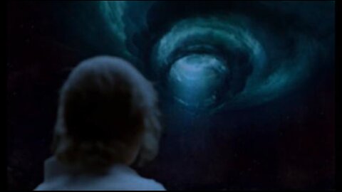 Elite Human Trafficking 3/6 - PATTERNS OF THE CABAL