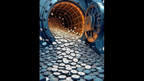 🇺🇸💣 OPERATION PAYBACK