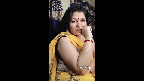 you are my love ❤️🌹