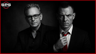 Whistleblower Drops Bombshell Leaks: TPUSA Mossad Ties, Zionist Cover-Up, and Staff Purge