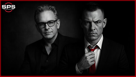 Whistleblower Drops Bombshell Leaks: TPUSA Mossad Ties, Zionist Cover-Up, and Staff Purge