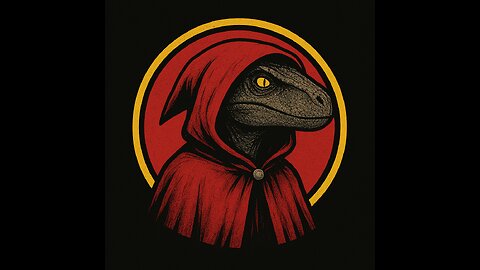 Rumble Division Deploys 🧬 | Jurassic World Evolution 3 – Operation Apex Contingency