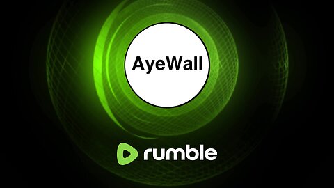 Stream via RTMP (OBS, Vmix, Zoom) with Restream