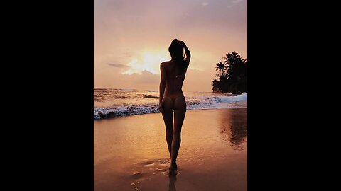 Discover the Beautiful Eastern Shores of Sri Lanka