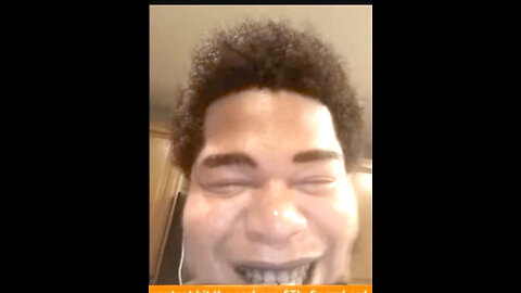 Guess Whos and Athlete Now