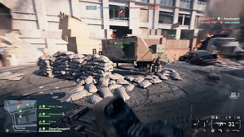 BF6