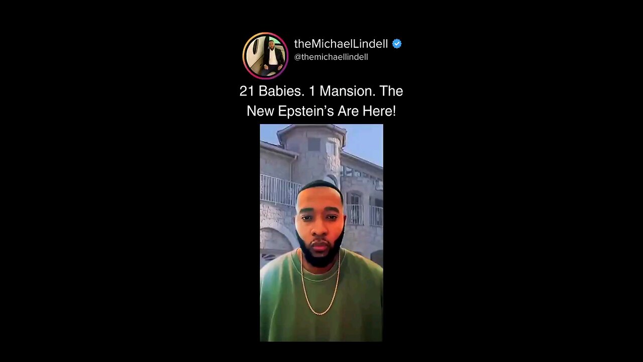 Surrogate Baby Farms Run By Chinese In The US