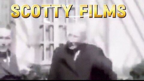 Metallica/Enter Sandman-The Beatles/Blackbird -Scotty Films