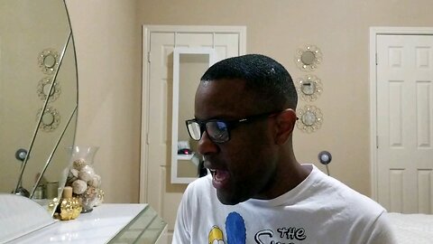 December 17, 2005 Cartoon Network schedule review