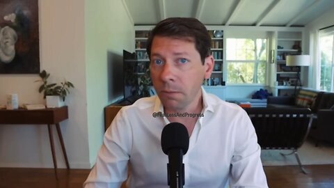 You have to make her work for it ...