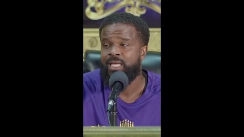 Fearing the Lord brings understanding and wisdom