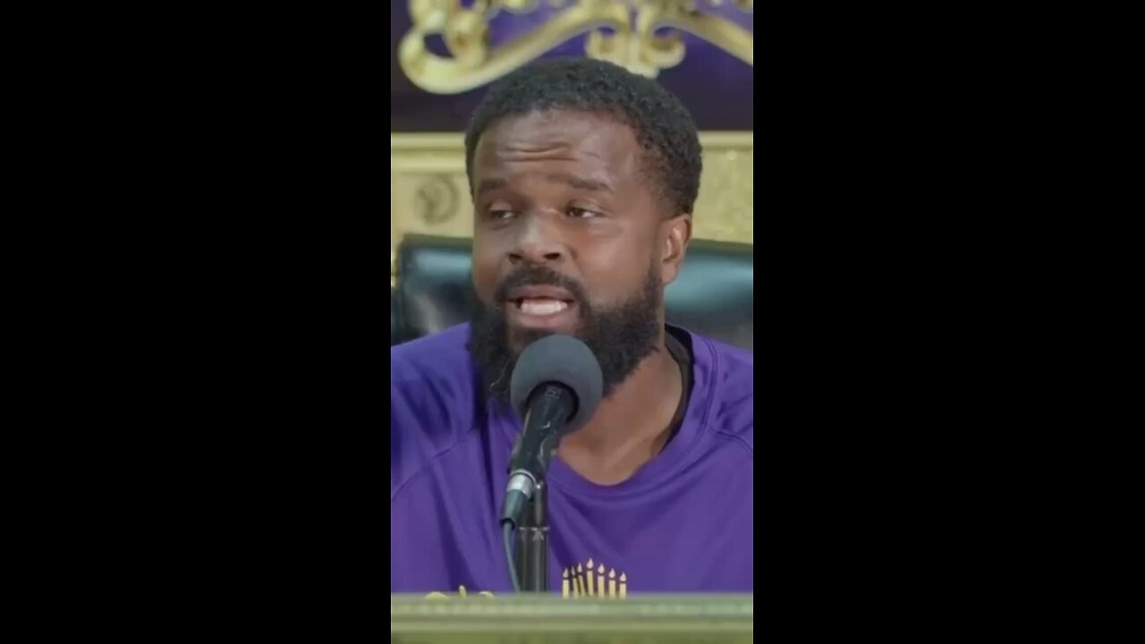 Fearing the Lord brings understanding and wisdom