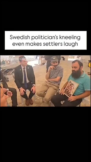 From the horses mouth. Ha sus