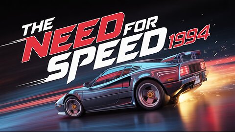 2005 Games Hit Harder Than the AI Slop of 2026.