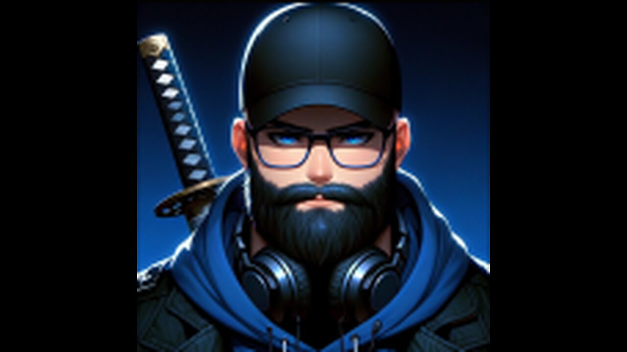 Doing the New Event Quests [PvE]