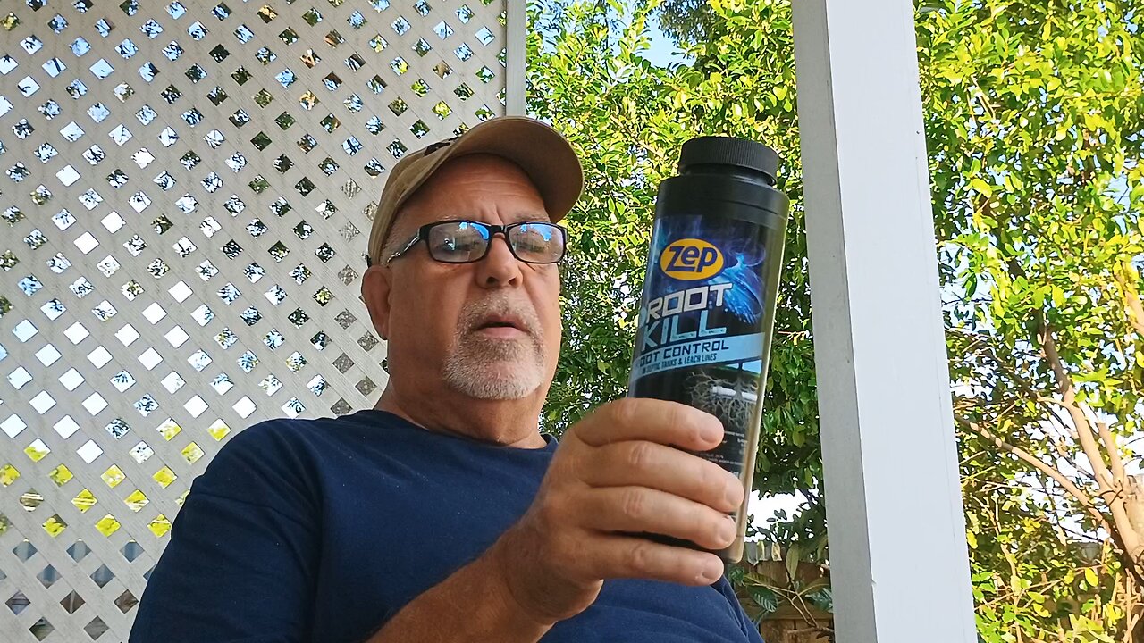 copper or salt for algaecide