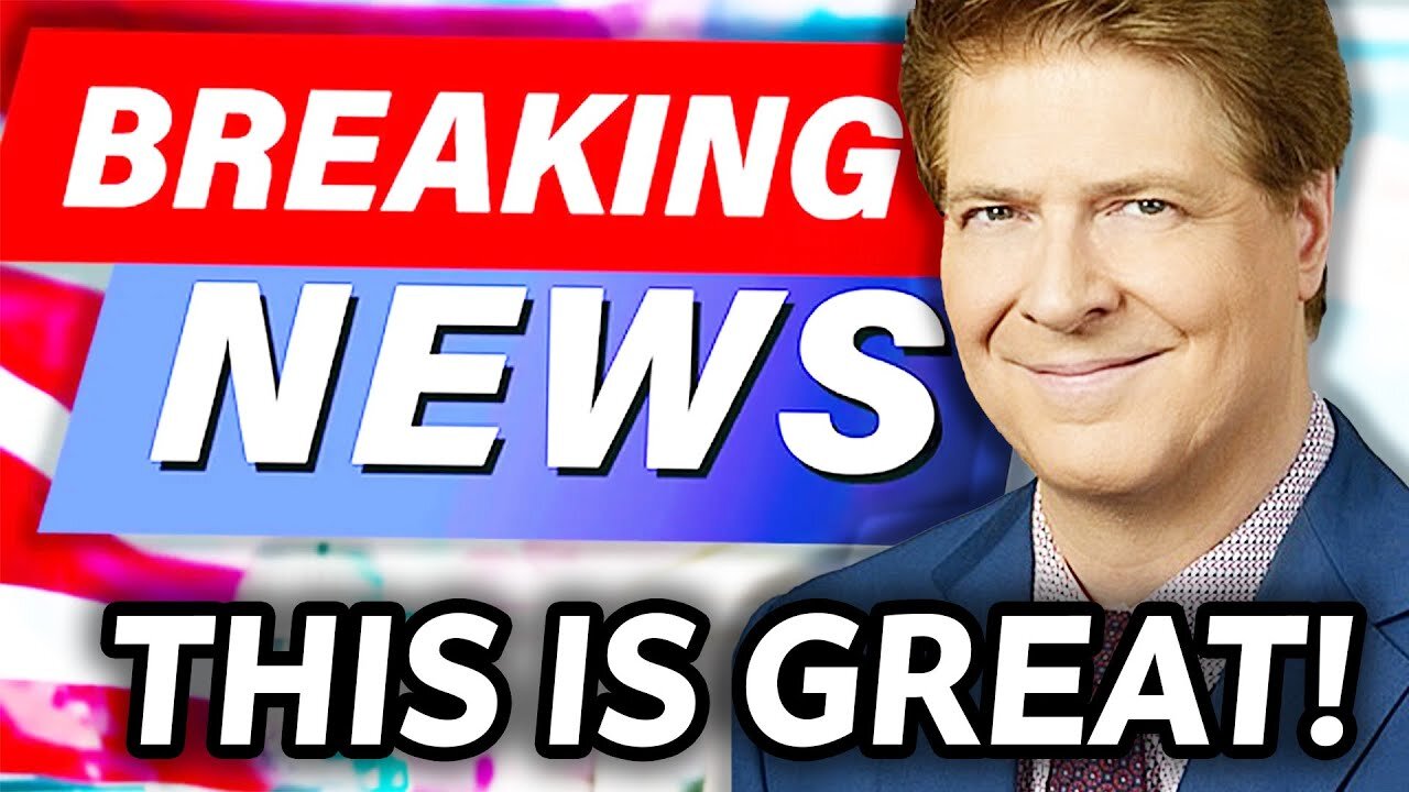 BREAKING! ANTI-GUNNERS ACCIDENTALLY HELP US IN NFA FIGHT!