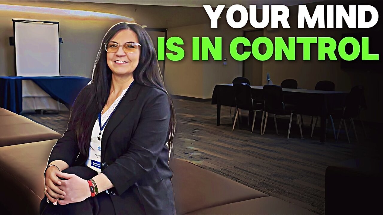 Biggest Takeaways From The 2025 Annie Appleseed Conference!