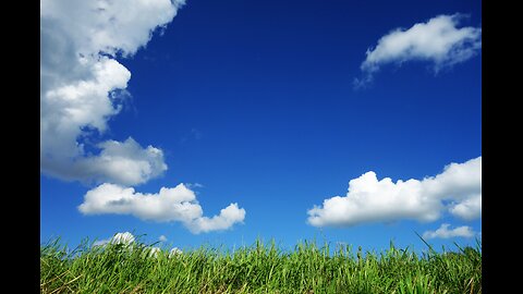 The Lucid Dreaming Formula