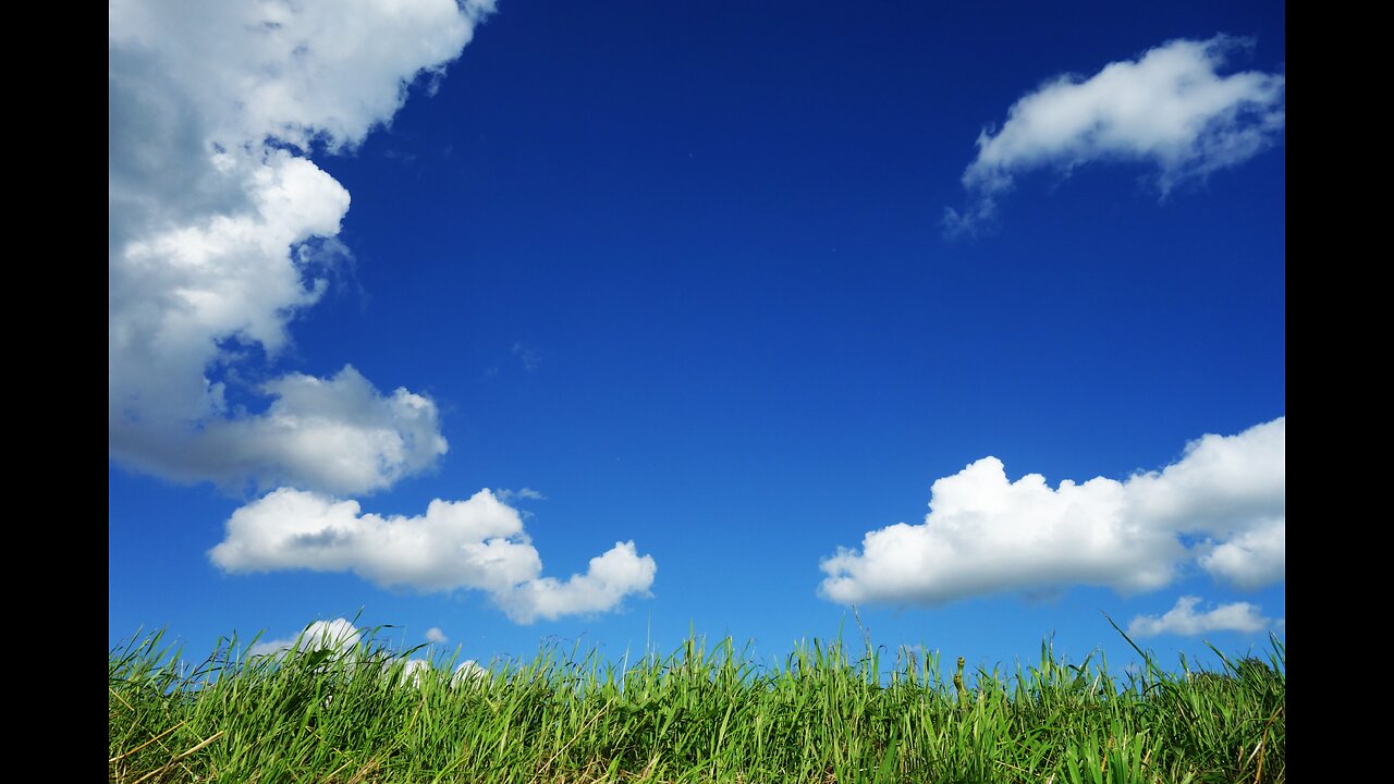The Lucid Dreaming Formula