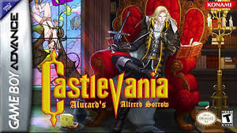 ALUCARD_AOS_ALTER (GBA)
