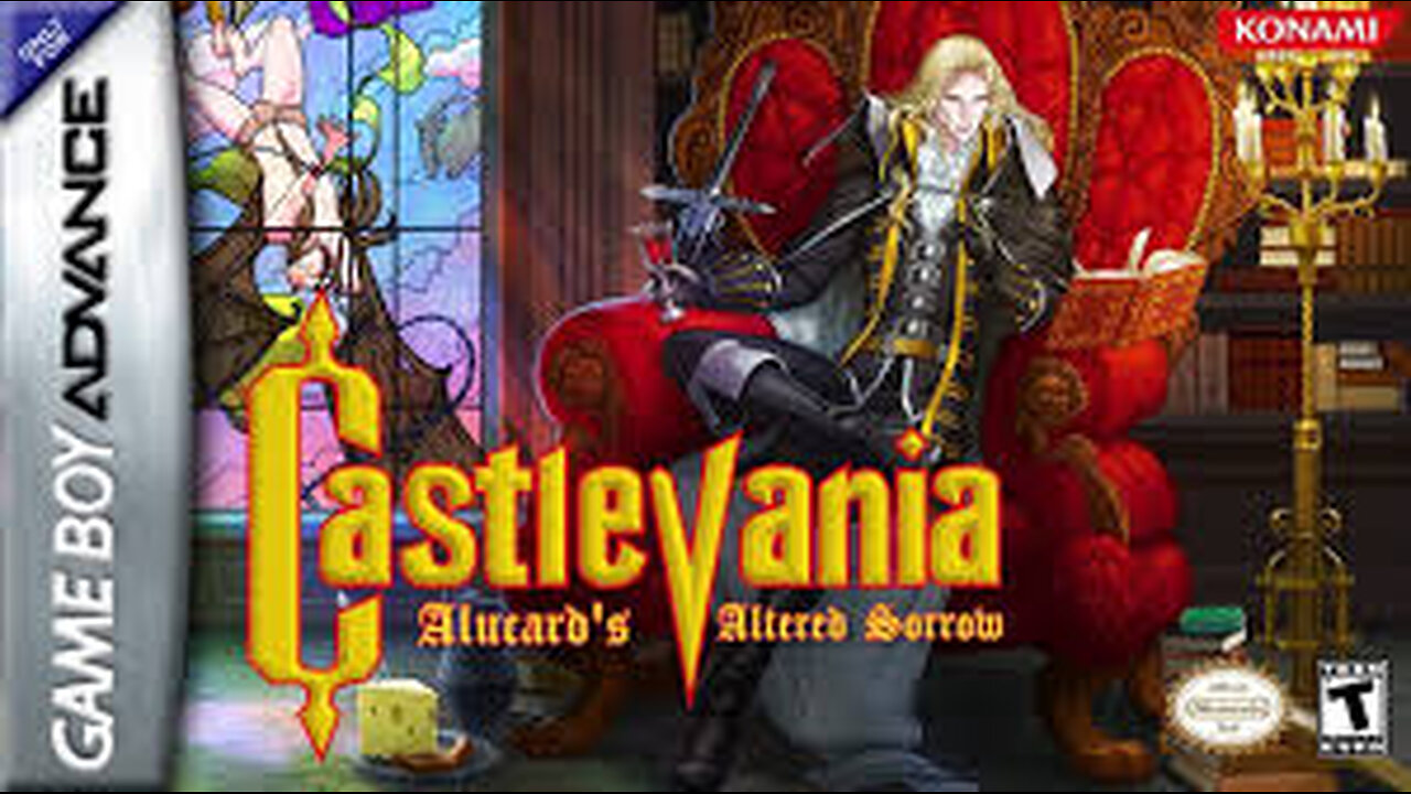 ALUCARD_AOS_ALTER (GBA)