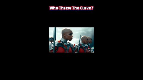 Vibranium vs. Infinity Stones: The Ultimate What-If