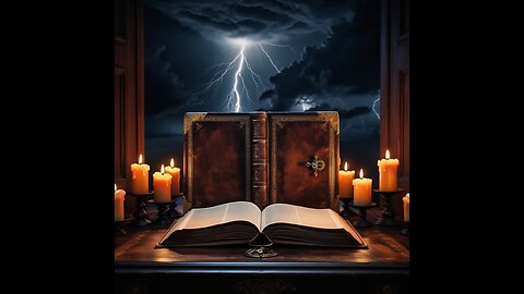 71 - Knowledge is Power