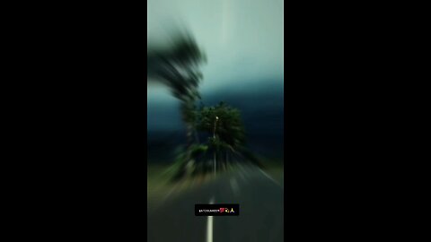 #foryoupage#viralvideo