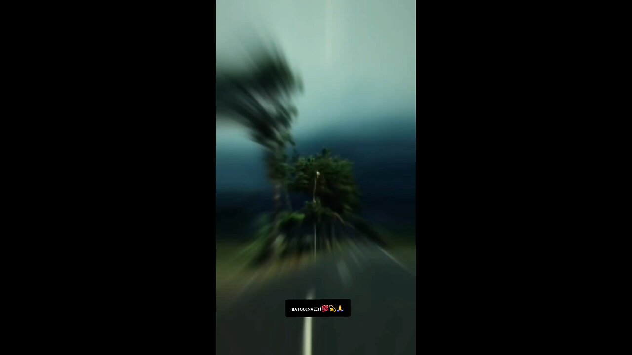 #foryoupage#viralvideo
