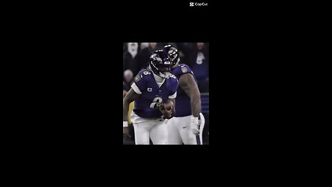 Bro started singing it🤣