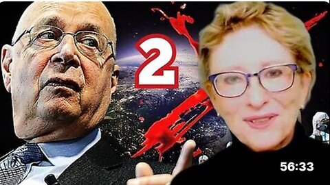 Dr. Lee Merritt: It's Time To Name The Enemy with In Part 2