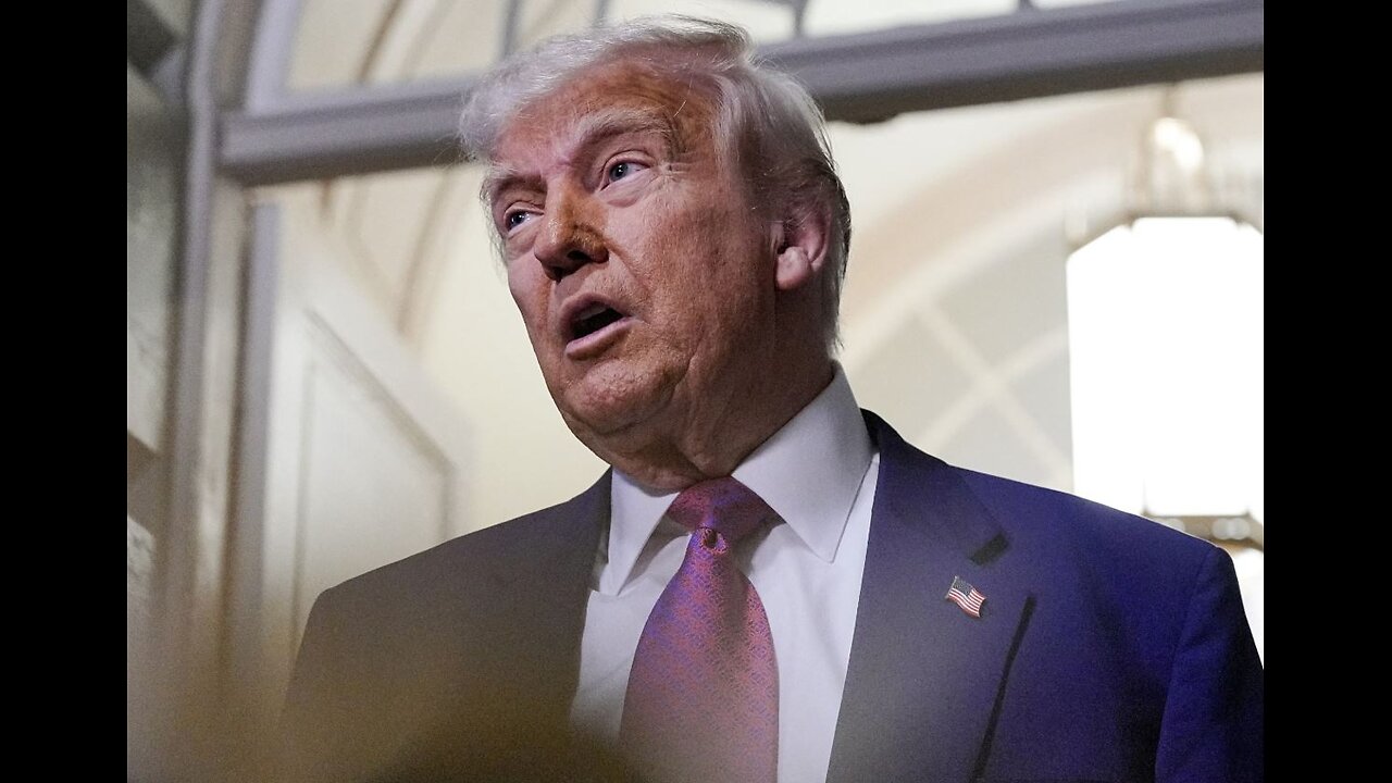 Senate Seeks Changes to House Budget Bill