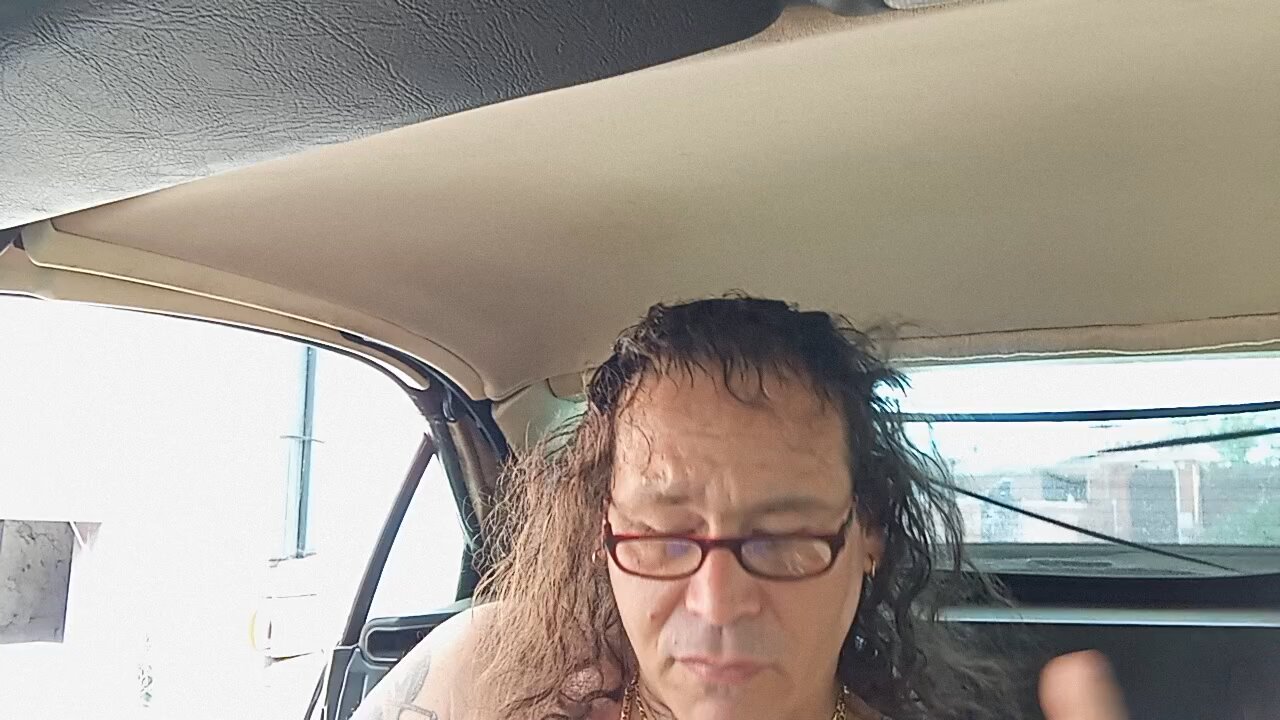 COME CONTESTARE LA MULTA DI UN AGENTE?