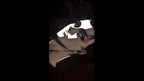 Aot