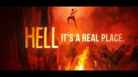 "Understanding God's Teachings: Avoid the Mark of the Beast to Escape Eternal Damnation"