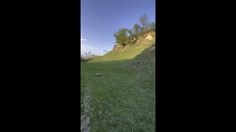 Summer time